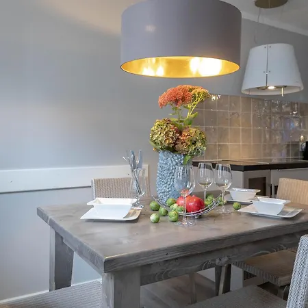 Ad3_1b_mrs_ Ocean Ii * Westerland